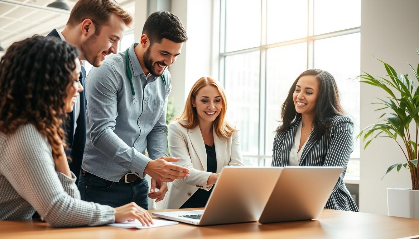 Pricing hero visual