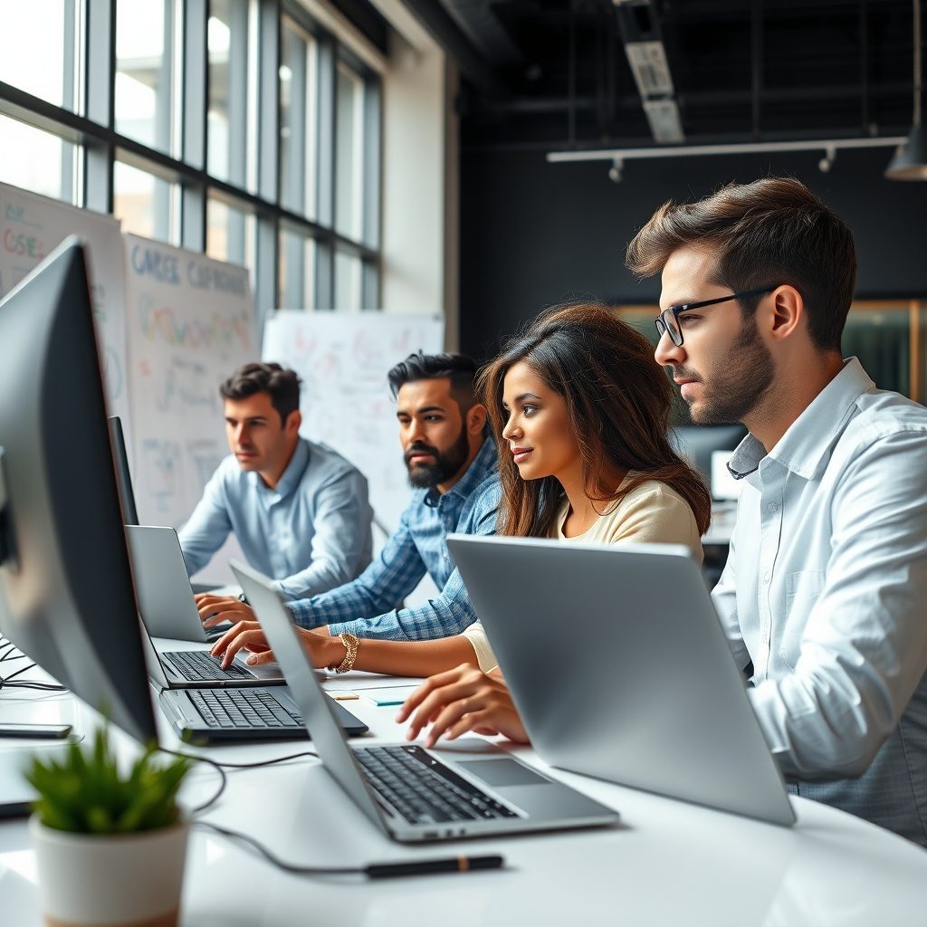 Simplifying Holds at Fast Biz App Dev